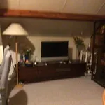 Mely\'S House