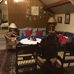 Mely\'S House